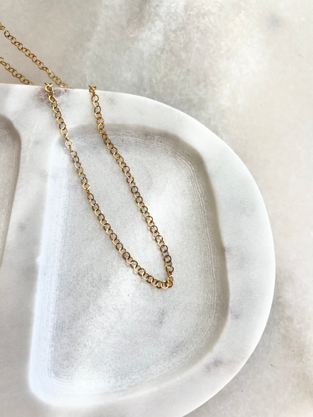 Noa Chain
