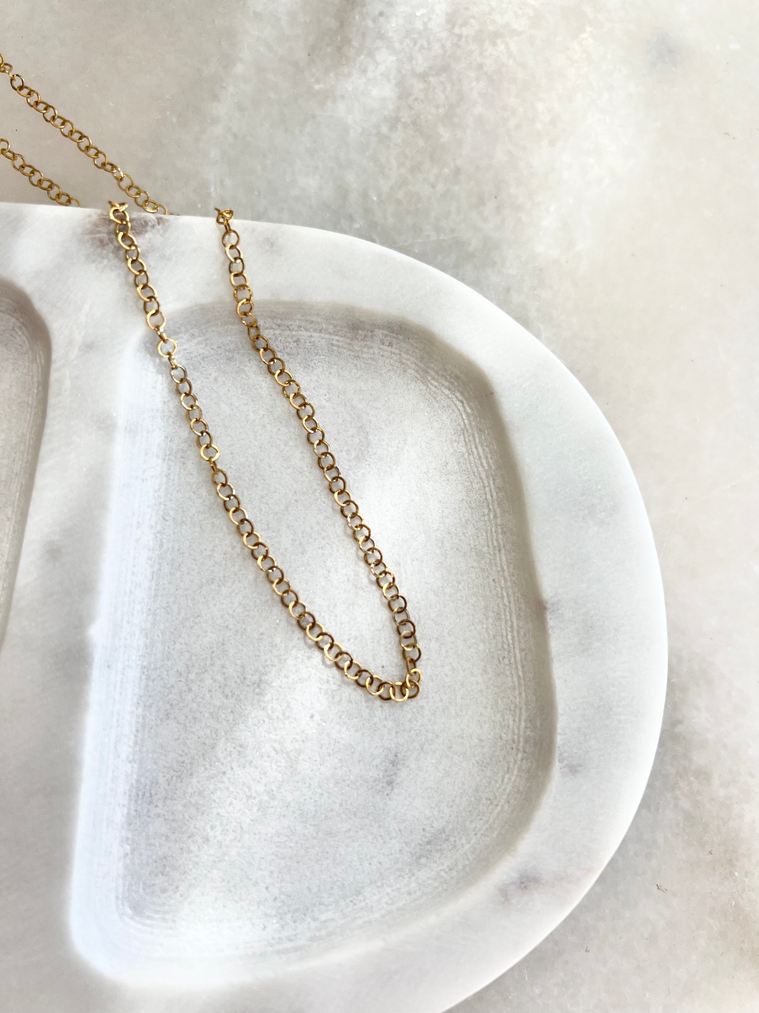 Noa Chain
