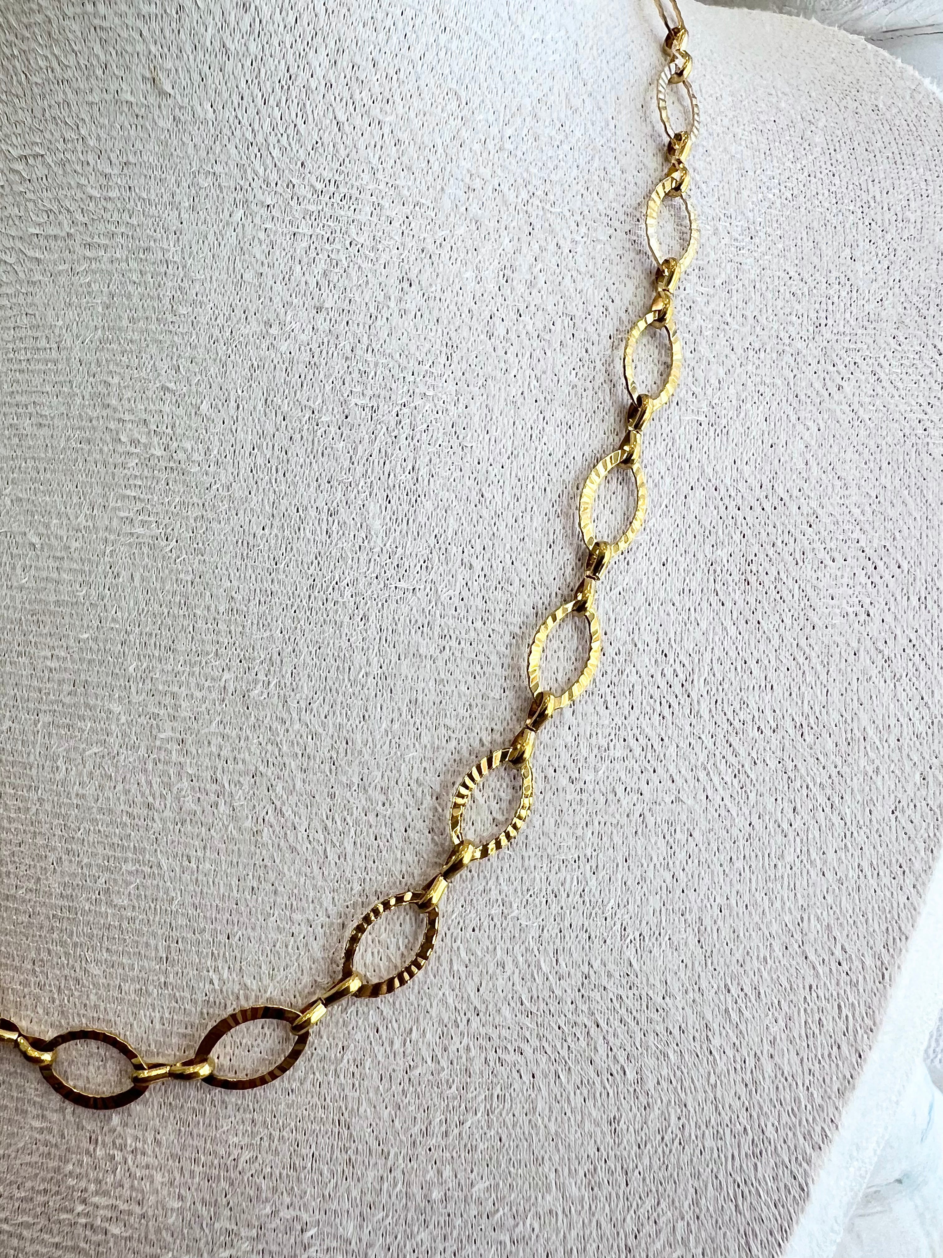 Nova Chain