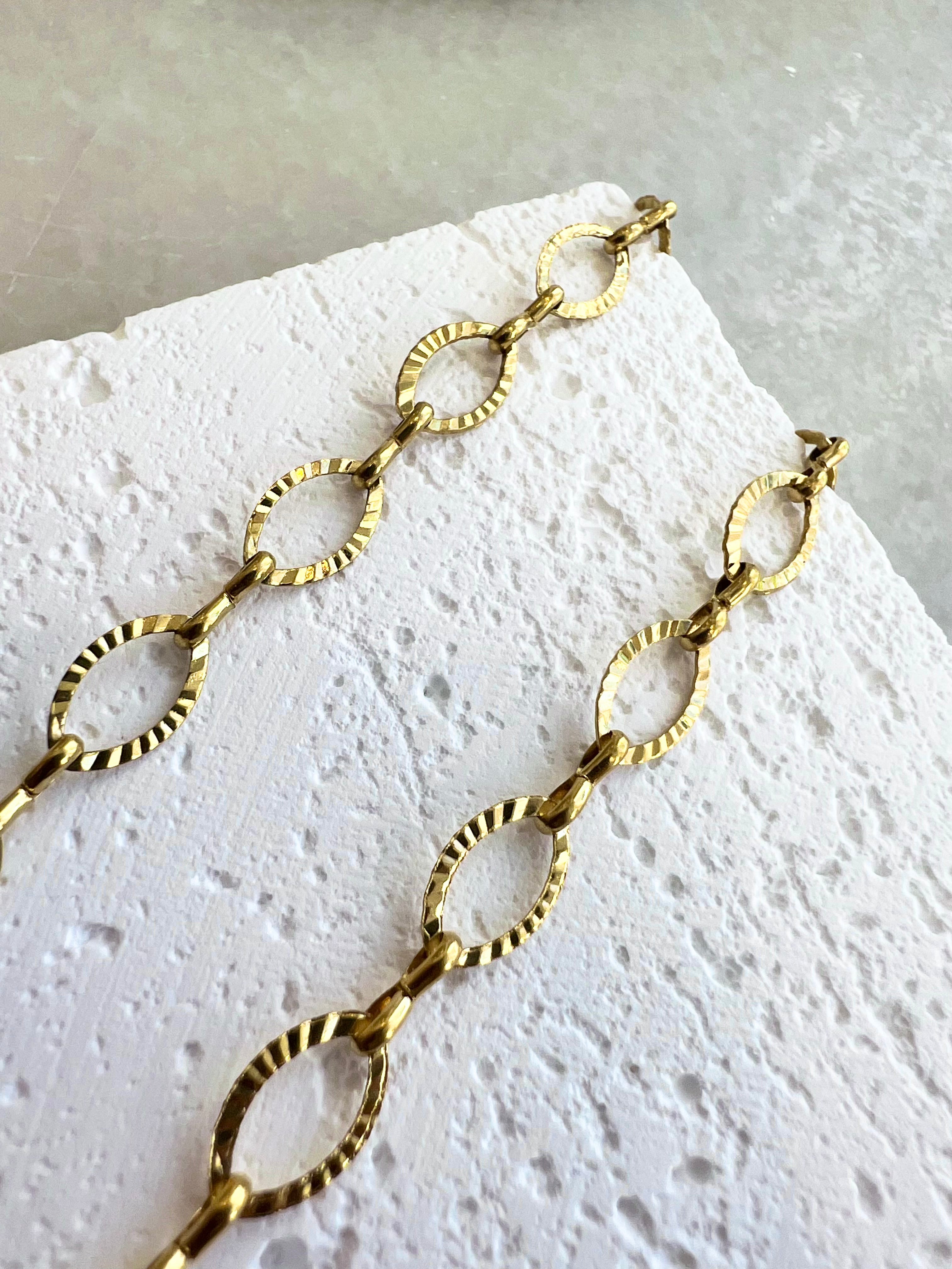 Nova Chain