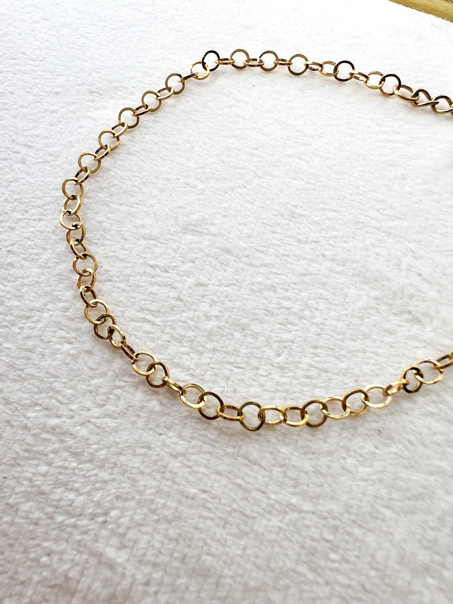 Noa Chain