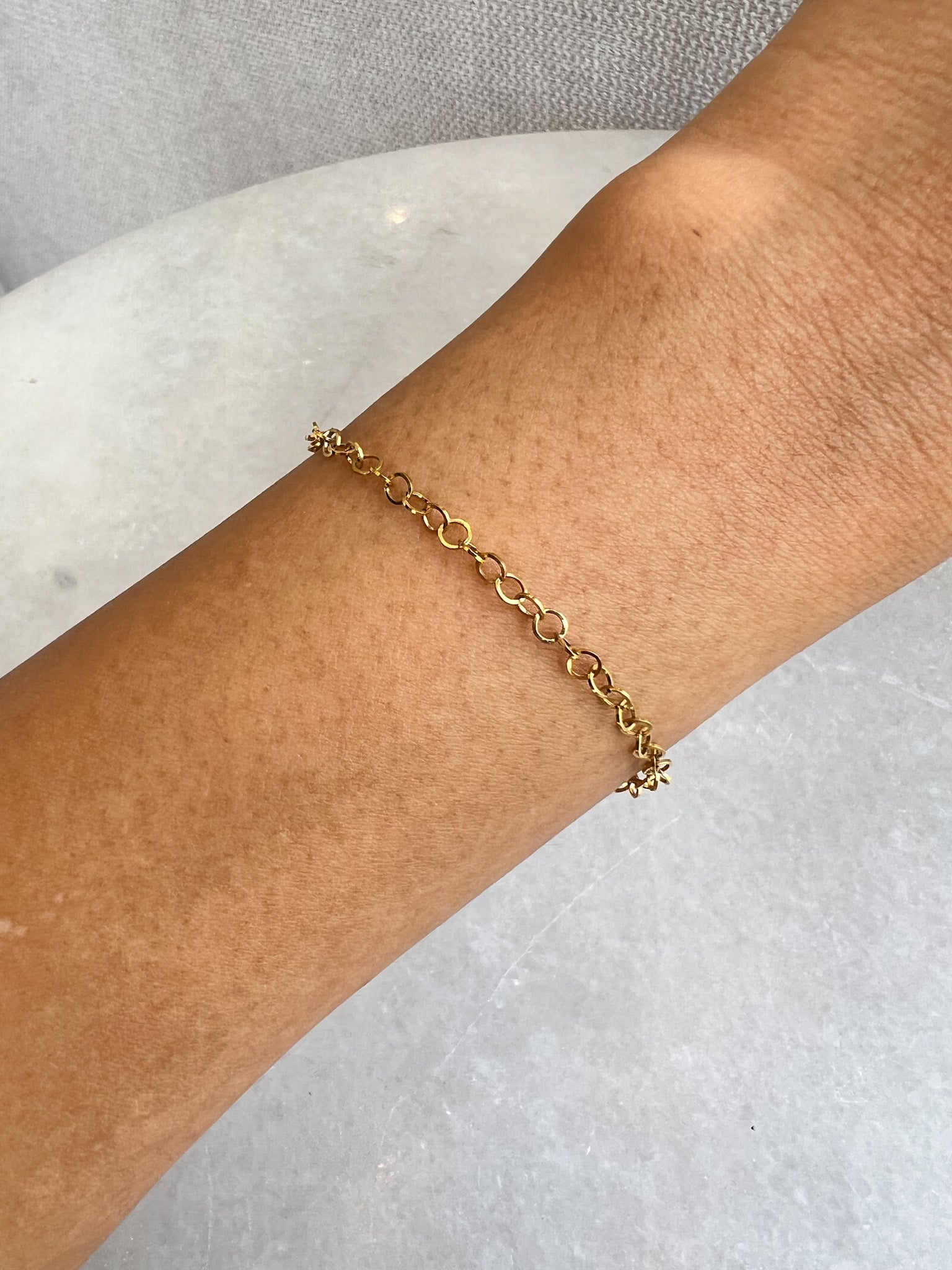Noa Chain