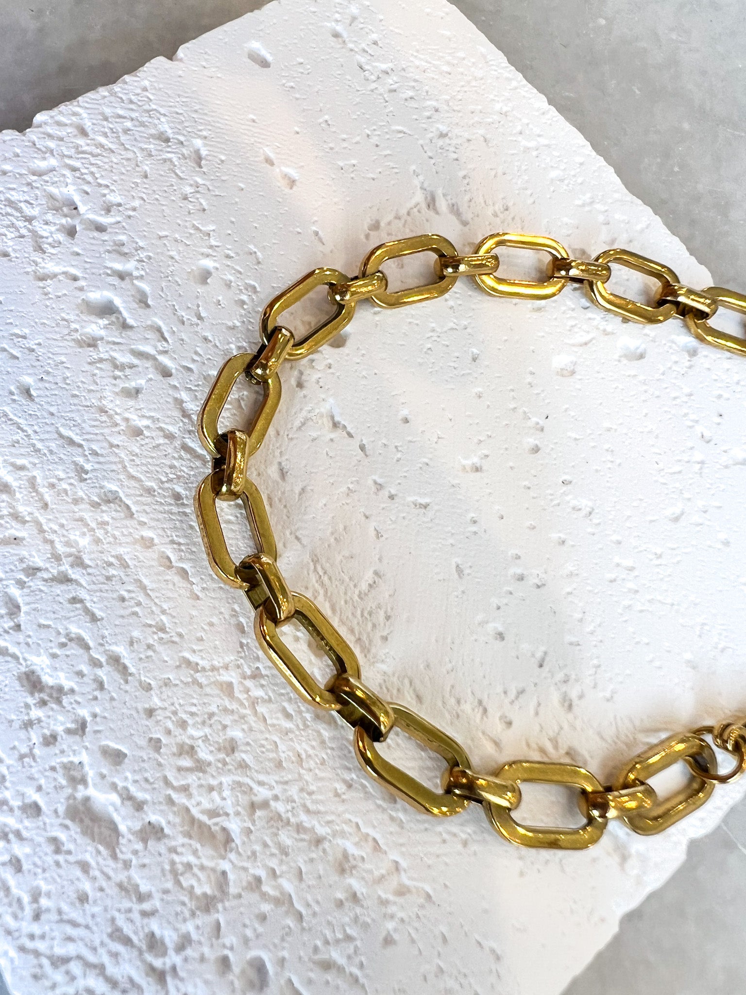 Gallery Chain