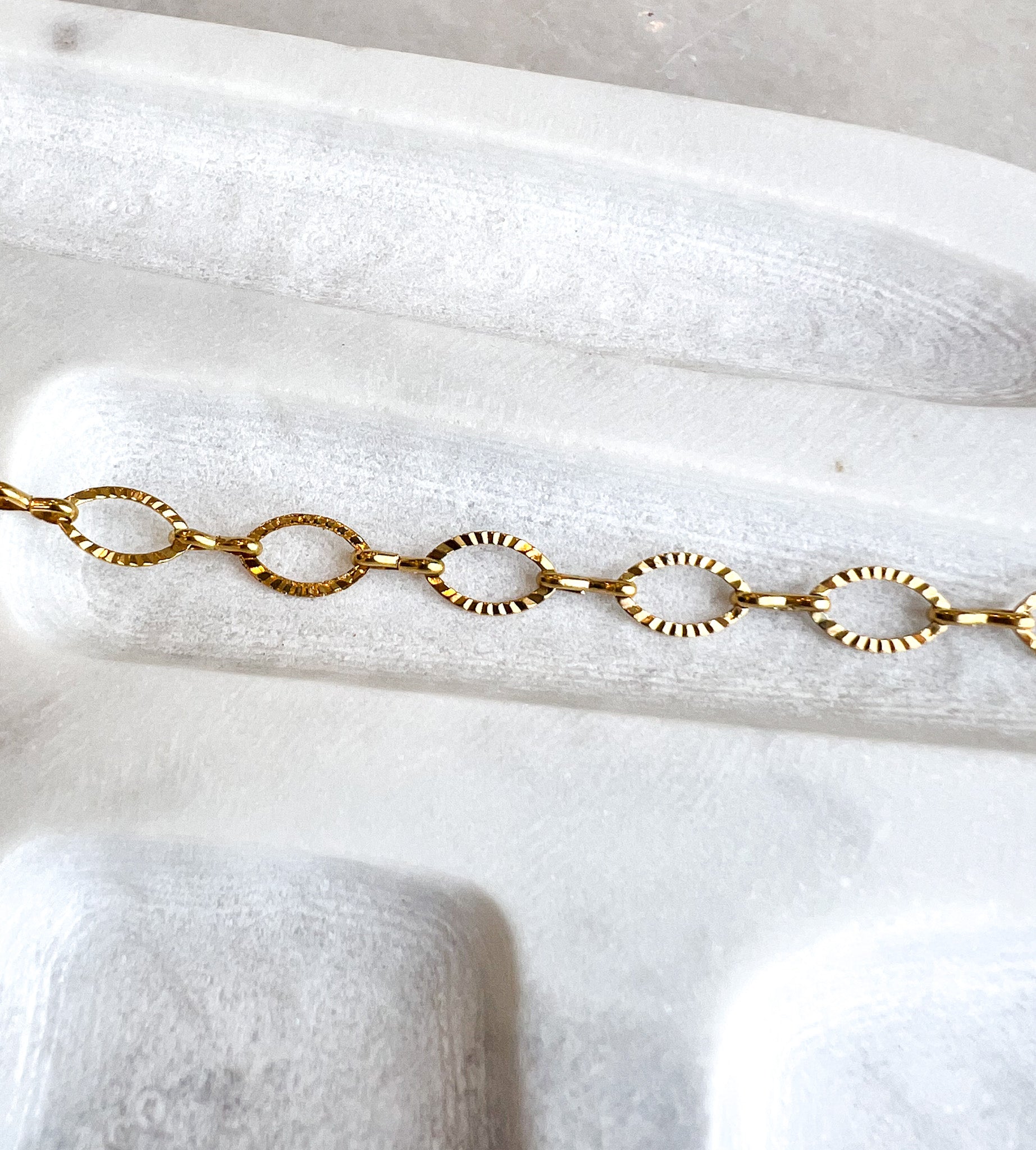 Nova Chain