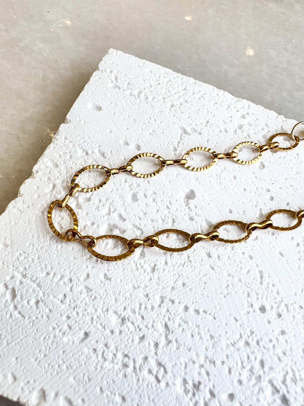 Nova Chain