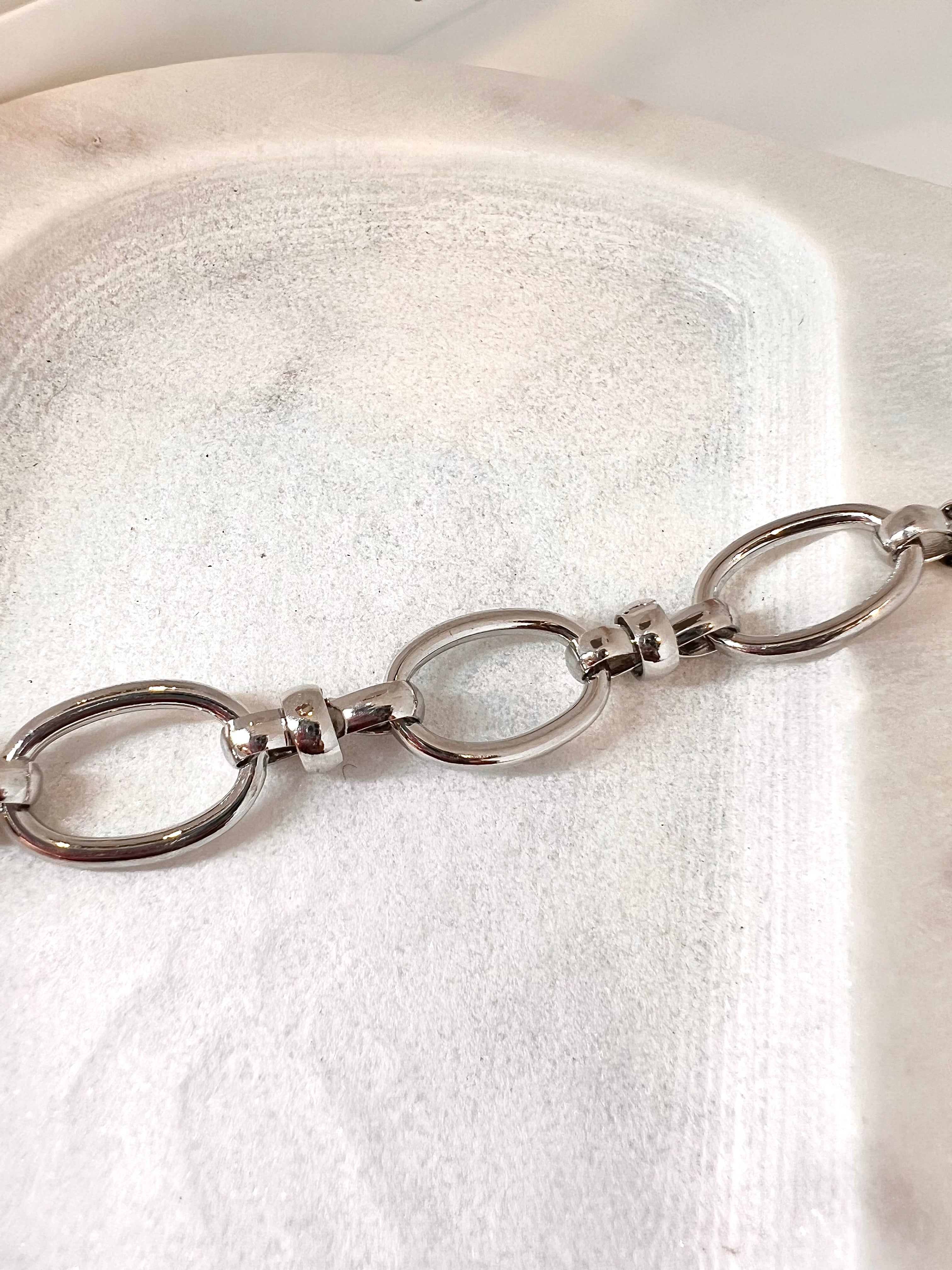 Elara Chain