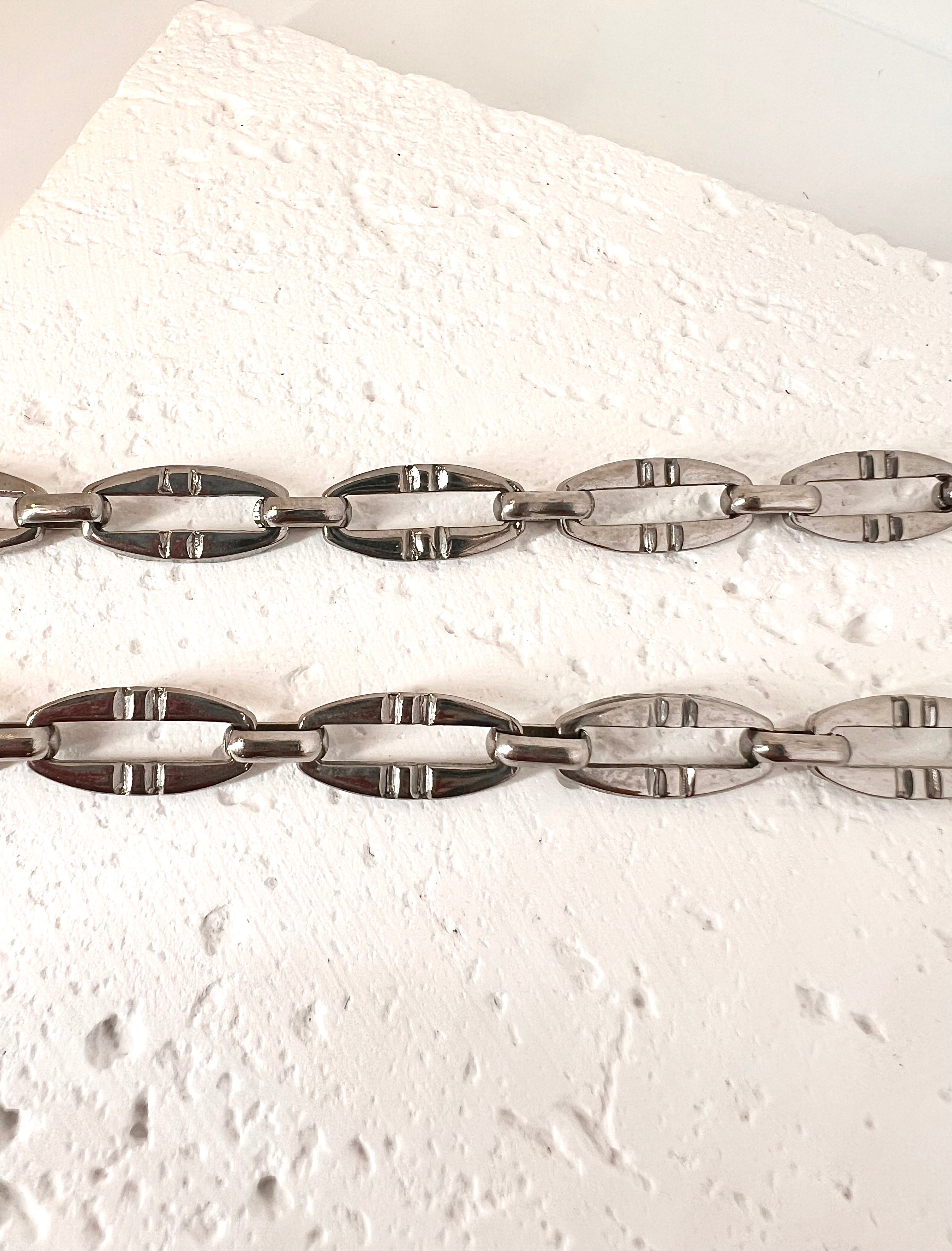 Kaia Chain