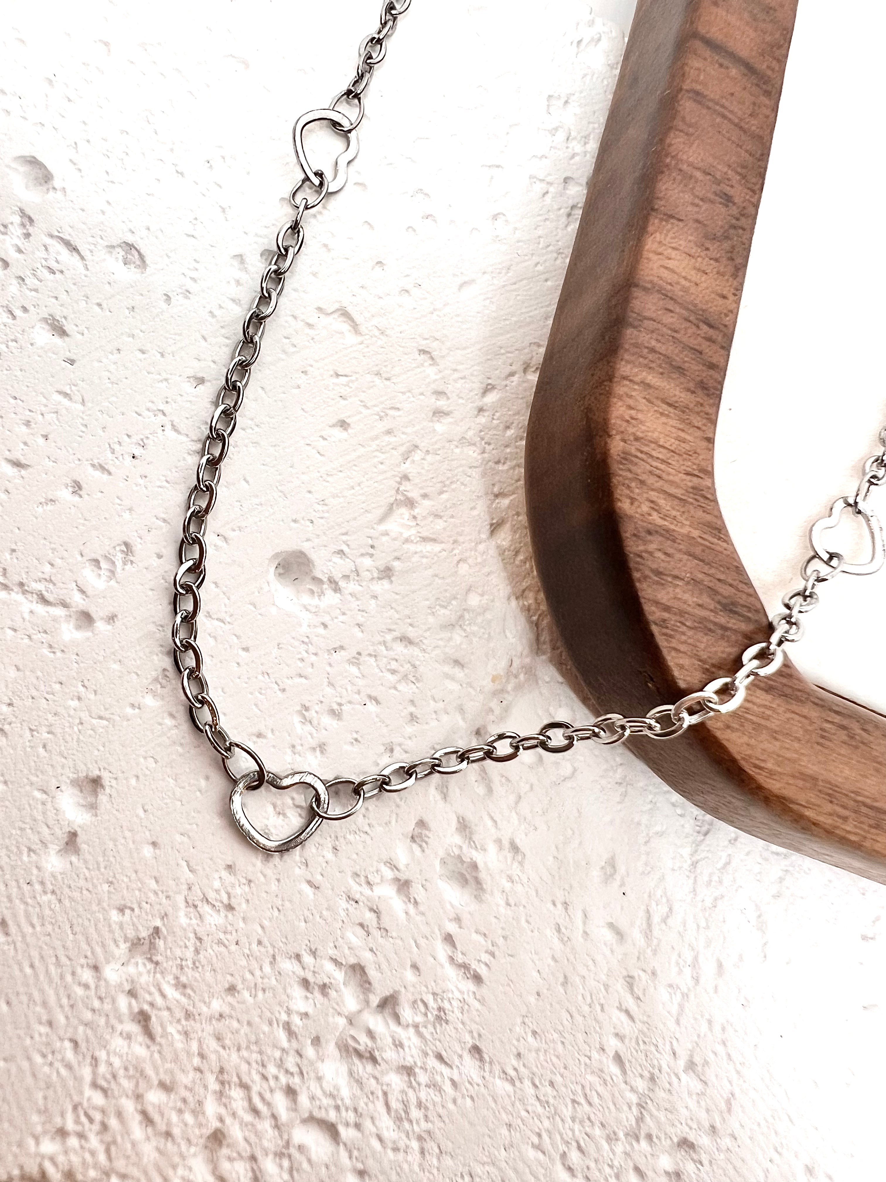 Celine Chain