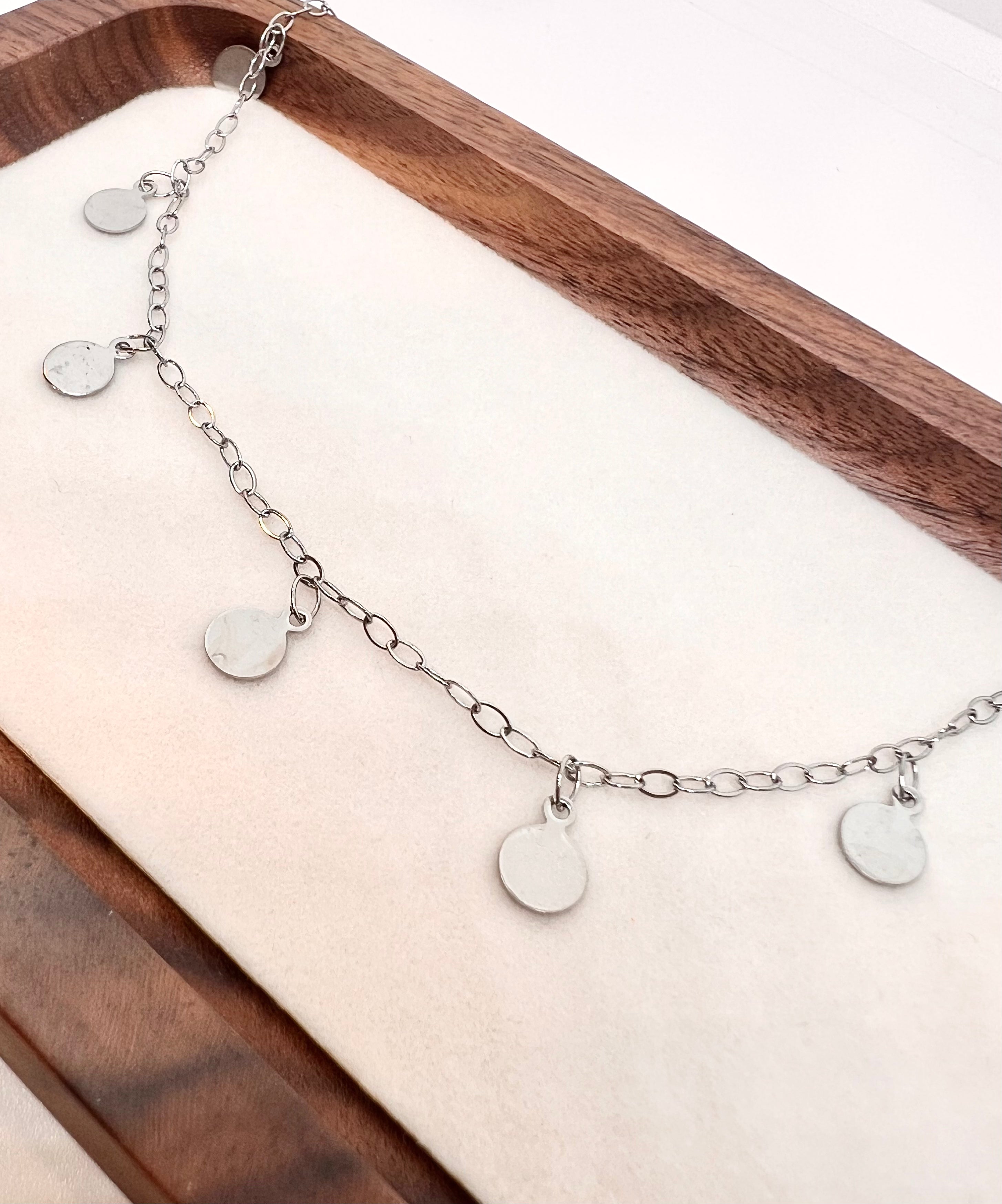 Sora Chain