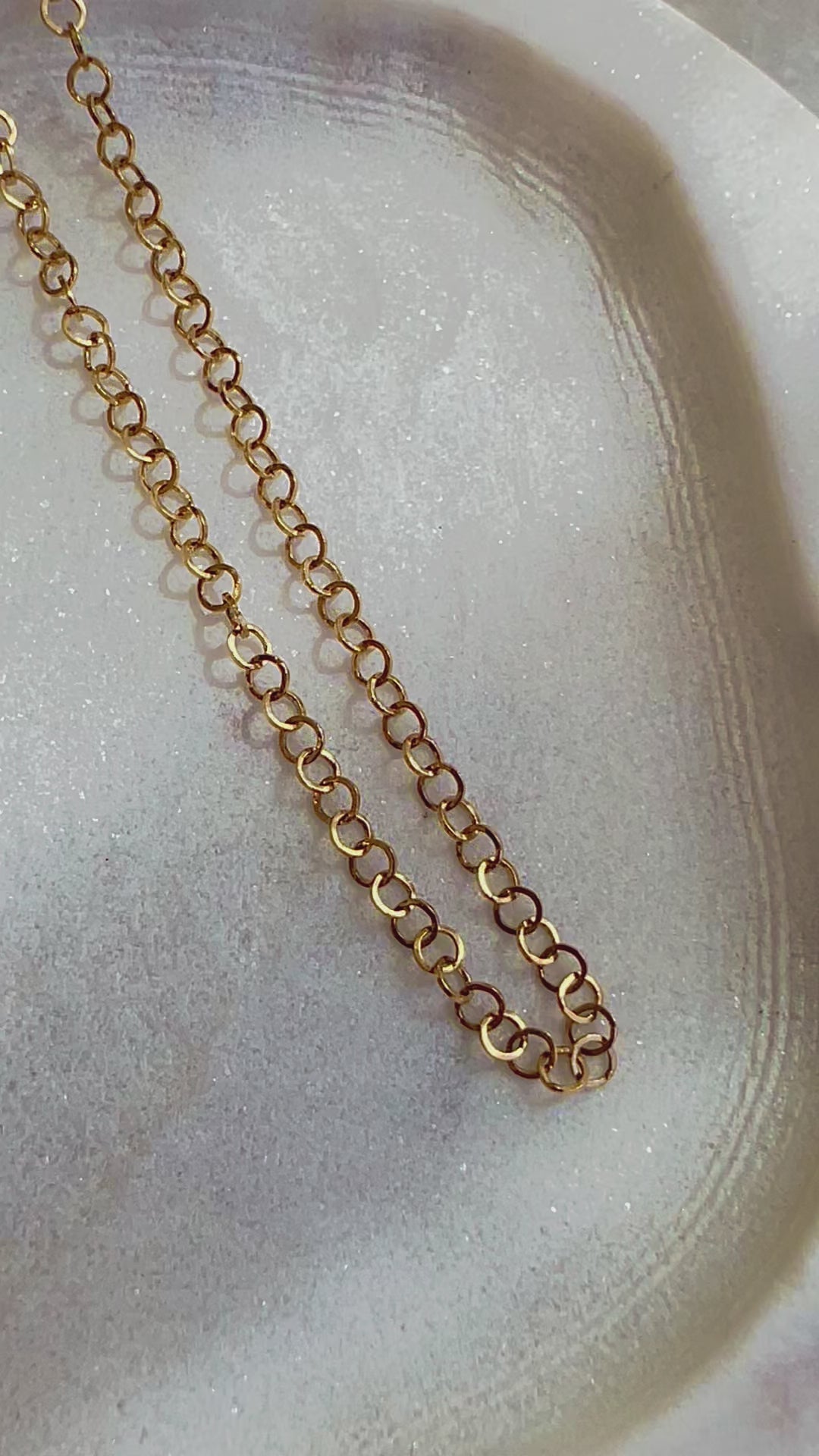 Noa Chain